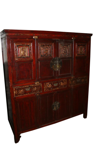 1031 - mobile farmacia cinese.jpg_product_product_product_product_product_product_product_product_product