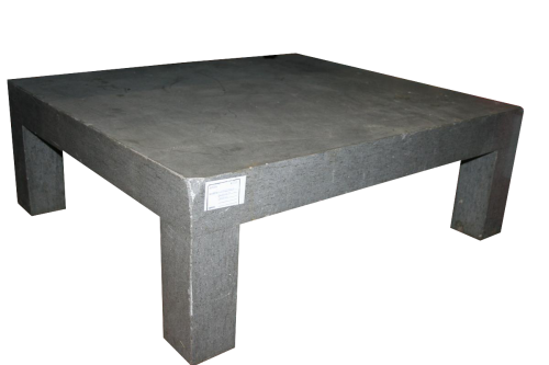 3331 (custom).jpg_product_product_product