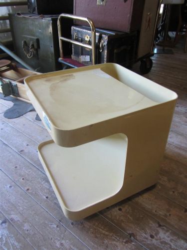 2022 (custom).jpg_product