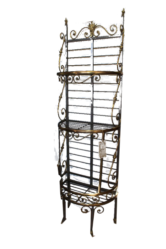 0224 - etagere in ferro.jpg_product_product_product_product_product_product