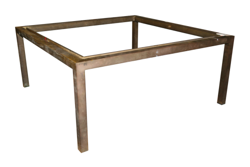 3473 (custom).jpg_product_product