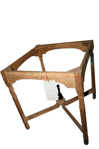 3475 (custom).jpg_product