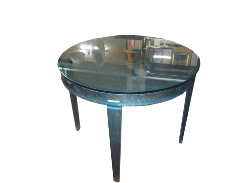 3478 (custom).jpg_product_product