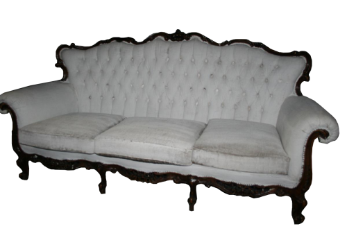 2476 - divano velluto.jpg_product_product