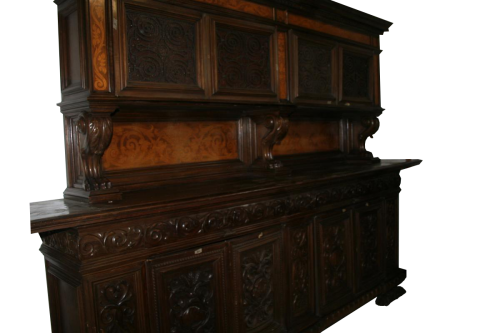 3153.jpg_product_product_product_product_product_product_product_product_product_product_product_product_product_product_produ