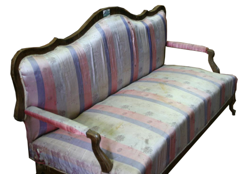 1321 - divano in radica e tessuto.jpg_product