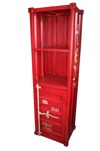 0934.jpg_product_product_product_product