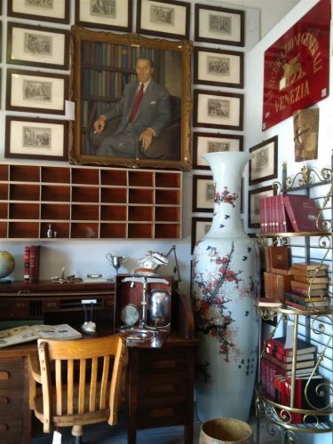 2602 - vaso cinese gigante.jpg_product_product