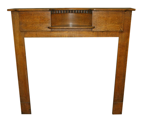 2100 - cornice di camino in rovere.jpg_product