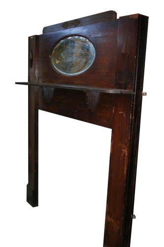 photo not available81.jpg_product_product_product_product