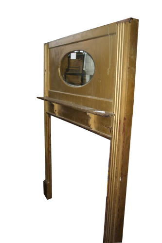 photo not available81.jpg_product_product