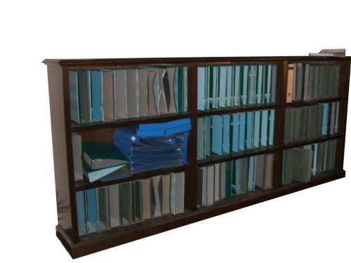 photo not available62.jpg_product