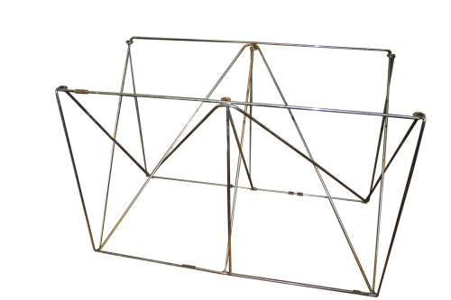 photo not available36.jpg_product_product_product_product_product_product