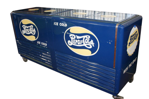 1665 - banco contenitore pespicola (no frigo).jpg_product_product_product_product