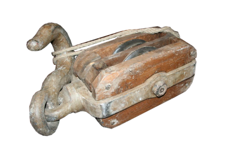 3427 (custom).jpg_product