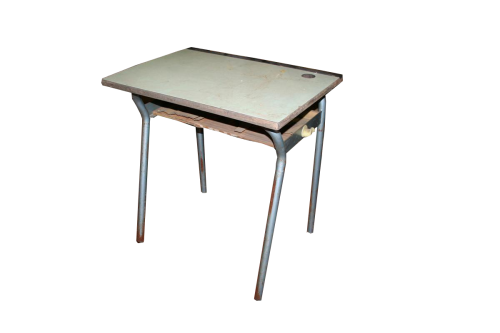 3535 (Custom).jpg_product