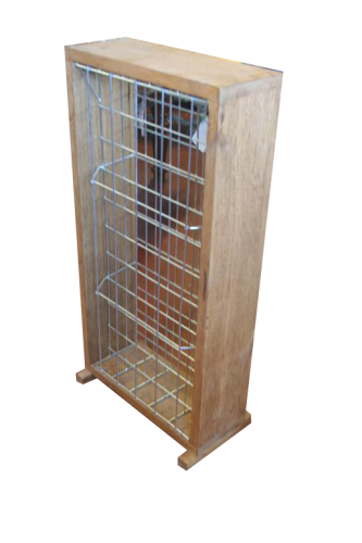 1000 - porta bottiglie acciaio e frakè.jpg_product