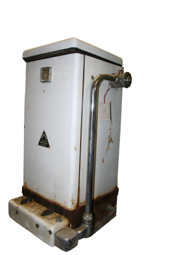 3531 (Custom).jpg_product