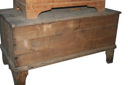 3245 (Custom).jpg_product