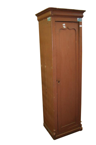 1319 - schedario in legno.jpg_product_product_product_product_product_product_product