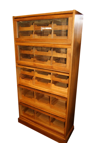 1004 (Custom).jpg_product_product_product_product