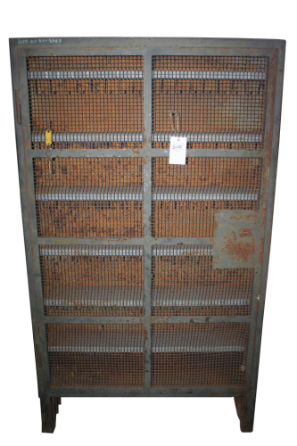 3077 - mobile in ferro (Custom).jpg_product