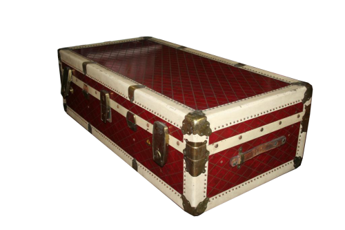 2732 - baule scozzese medio.jpg_product