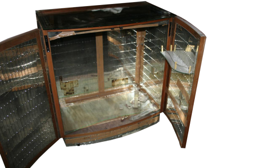 3198 (Custom).jpg_product_product_product