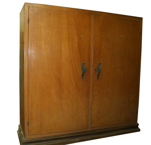 1437 armadio da ufficio in rovere.jpg_product_product_product_product_product