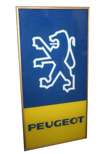 3232 (Custom).jpg_product