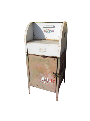 0900 (Custom).jpg_product