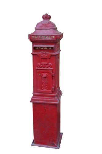 2877 - buchetta poste (1).jpg_product