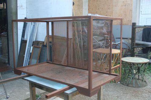 3279 (custom).jpg_product_product