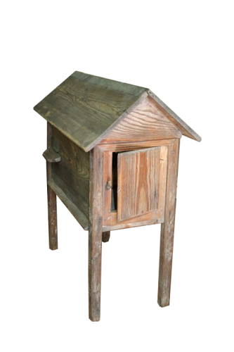 1445 - conigliera.jpg_product_product_product_product_product