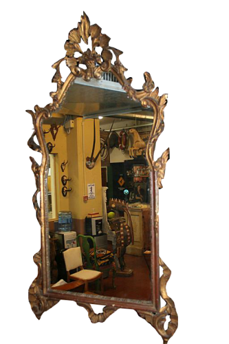 1774 - coppia di specchi cornice intagliata.jpg_product