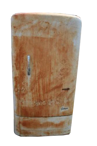 0719 - frigorifero Gibson.jpg_product