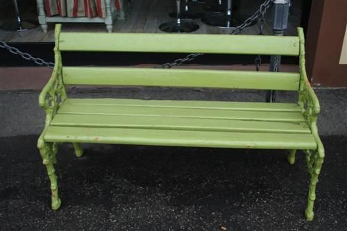 2865 - panchina francese da giardino '800.jpg_product