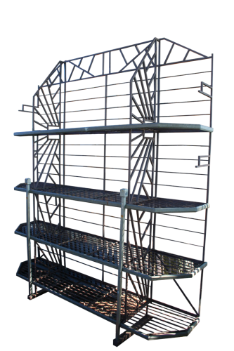 2049 (Custom).jpg_product_product_product