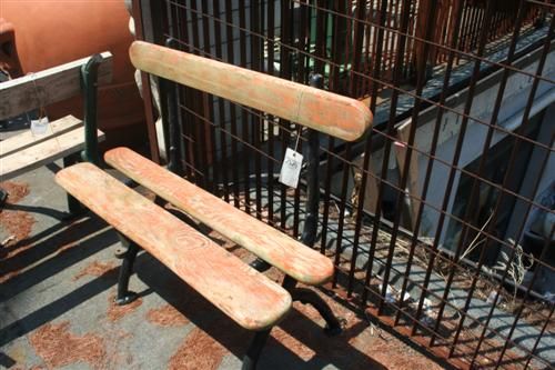 2865 - panchina francese da giardino '800.jpg_product_product_product