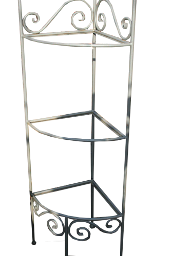 PHOTO NOT AVAILABLE5.jpg_product_product