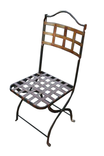 1677 - sgabello in ferro con schienale (1x6)9.jpg_product_product_product