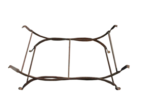 0650 - base in ferro incrociata.jpg_product