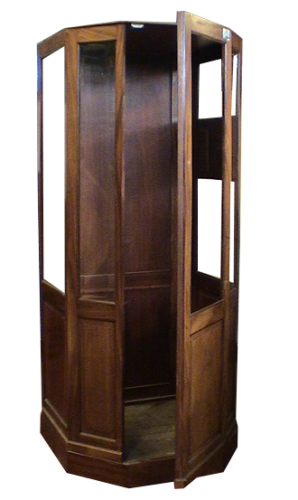 1032 - cabina telefonica esagonale.jpg_product