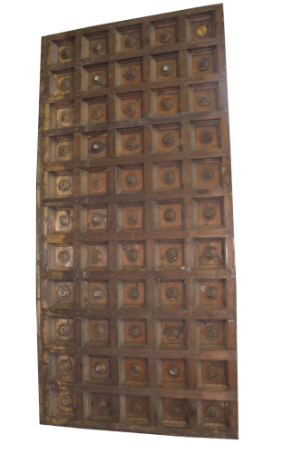 3571.jpg_product_product_product_product_product