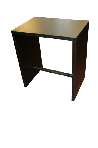 3488 (custom).jpg_product_product