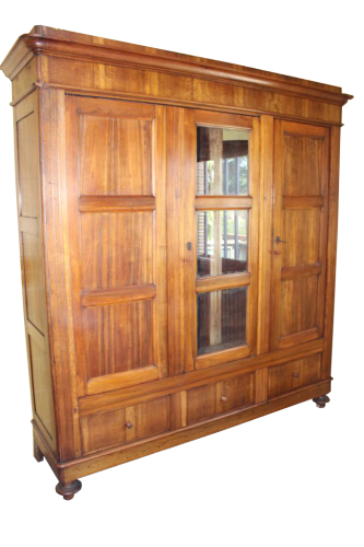 3486 (Custom).jpg_product_product_product_product