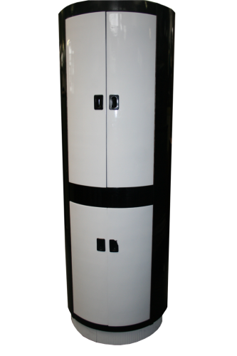 2257 (Custom).jpg_product_product_product_product_product_product_product_product