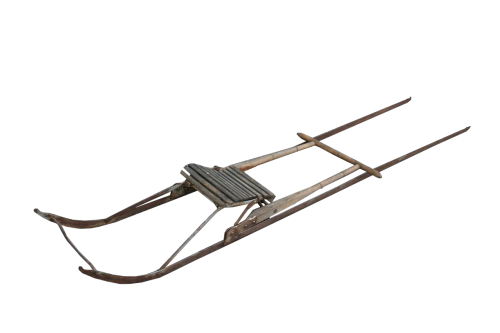 2557 - slitta piccola per ghiaccio.jpg_product