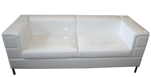 C1222b - divano 3 posti in vinile bianco quadrato.jpg_product_product