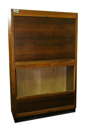 1390 - mobile a 2 serrande sovrapposte.jpg_product